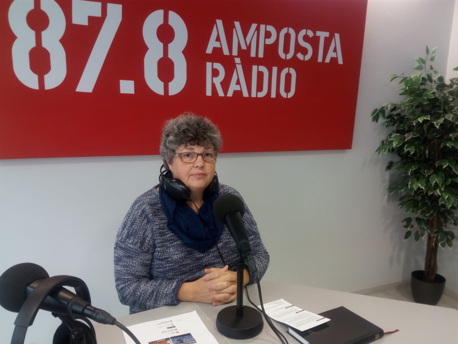 ESPAI MUSEU 16-12-2020